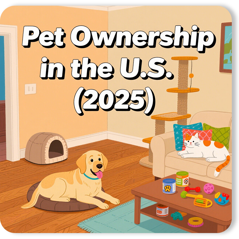 AI in pet healthcare