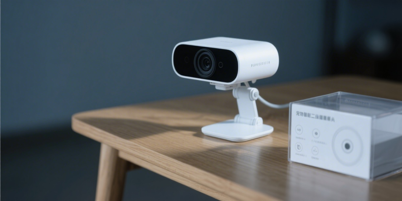 Cat calming products including pheromone diffusers and sprays