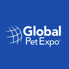 Global Pet Expo Logo