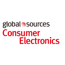 Global Sources Logo
