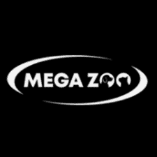MEGAZO Logo