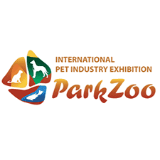 ParkZoo Logo