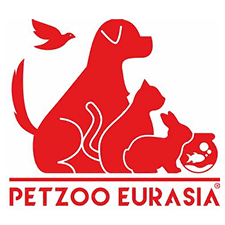 PetZoo Eurasia Logo
