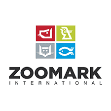 ZOOARK Logo